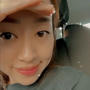 Meet your Posher, Colleen